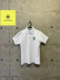 2026年最新】ラッセルノゴルフの人気アイテム - メルカリ