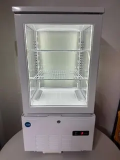 2026年最新】冷凍ショーケース jcmの人気アイテム - メルカリ