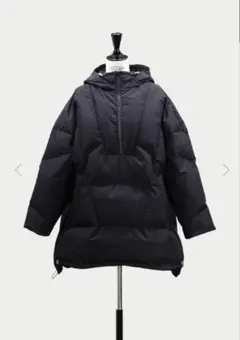 2026年最新】MAChatt ダウンジャケットの人気アイテム - メルカリ