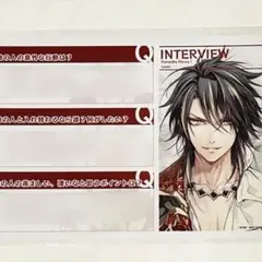 2026年最新】collar×malice 缶バッジの人気アイテム - メルカリ