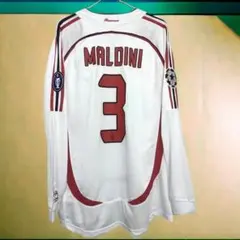 2026年最新】リバプール アウェイ ユニフォームの人気アイテム - メルカリ