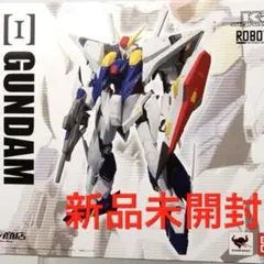 2026年最新】ROBOT魂 クスィーガンダム 閃光のハサウェイの人気