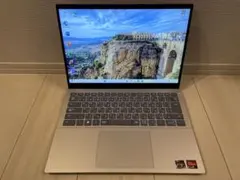 2026年最新】inspiron 14 5425の人気アイテム - メルカリ