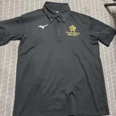 2026年最新】国体 ポロシャツの人気アイテム - メルカリ