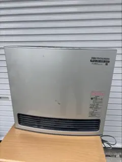 2026年最新】ガスファンヒーター4003の人気アイテム - メルカリ