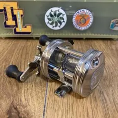 2026年最新】アブガルシア 2500Cの人気アイテム - メルカリ