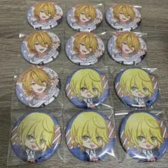 2026年最新】マルコス缶バの人気アイテム - メルカリ