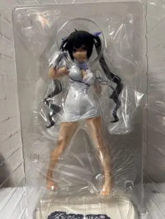 2026年最新】AMAKUNI ヘスティアの人気アイテム - メルカリ