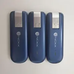 2026年最新】UX302NCの人気アイテム - メルカリ