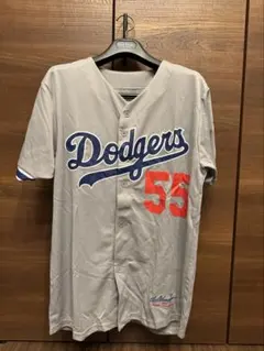 2026年最新】ハーシュハイザーの人気アイテム - メルカリ