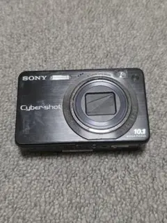 2026年最新】SONY DSC-W170の人気アイテム - メルカリ