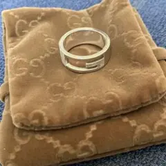 2026年最新】17号 グッチの人気アイテム - メルカリ