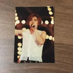 2026年最新】嵐 写真 大野 ファミクラの人気アイテム - メルカリ