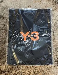 2026年最新】yohji yamamoto ノベルティの人気アイテム - メルカリ