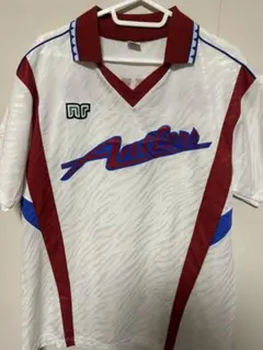 2026年最新】エネーレ 鹿島の人気アイテム - メルカリ