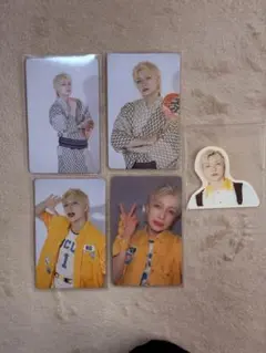 2026年最新】パンダドラゴン ようた ステッカーの人気アイテム - メルカリ