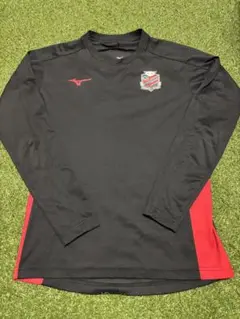 2026年最新】コンサドーレ札幌 練習着の人気アイテム - メルカリ