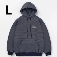 2026年最新】ennoy ボーダー パーカーの人気アイテム - メルカリ