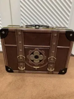 2026年最新】逆転裁判 プライベートトランクの人気アイテム - メルカリ