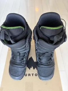 2026年最新】BURTON Touristの人気アイテム - メルカリ