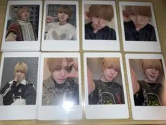 2026年最新】ReLiTの人気アイテム - メルカリ