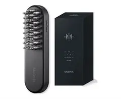 2026年最新】SALONIA(サロニア) EMSリフトブラシ の人気アイテム