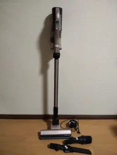 2026年最新】pv-bhl3000j バッテリーの人気アイテム - メルカリ