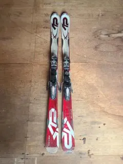 2026年最新】APACH k2の人気アイテム - メルカリ