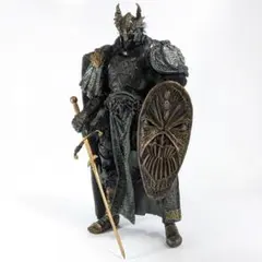 2026年最新】スカルスプリッターの人気アイテム - メルカリ