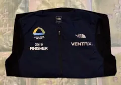 2026年最新】utmf ベストの人気アイテム - メルカリ