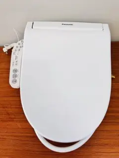 2026年最新】ch941swsの人気アイテム - メルカリ