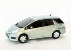 2026年最新】ホンダ カラーサンプル フィットシャトルの人気アイテム