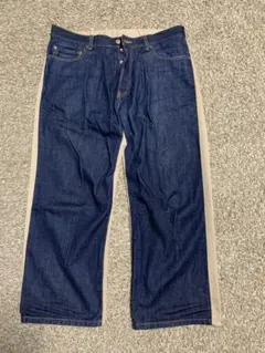 2026年最新】世田谷ベース パンツの人気アイテム - メルカリ