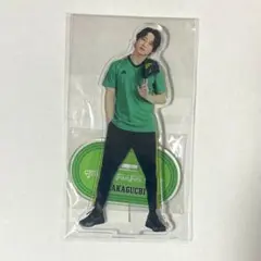 2026年最新】坂口健太郎 グッズ アクスタの人気アイテム - メルカリ