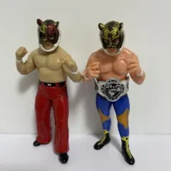 2026年最新】格闘技フィギュアの人気アイテム - メルカリ