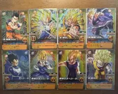 2026年最新】ドラゴンボールz 爆裂インパクトの人気アイテム - メルカリ
