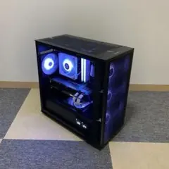 2026年最新】ryzen5 5600xゲーミングpc デスクトップの人気アイテム