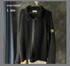 2026年最新】ドライバーズニット ストーンアイランドの人気アイテム