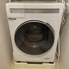 2026年最新】洗濯機 ジャンクの人気アイテム - メルカリ