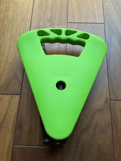 2026年最新】フリップスティック 椅子の人気アイテム - メルカリ