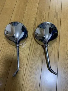 2026年最新】cb1300 純正ミラーの人気アイテム - メルカリ