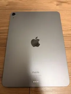 2026年最新】ipad 第5世代 本体 32 cellularの人気アイテム - メルカリ