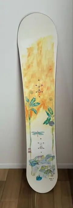 2026年最新】シャノンダンの人気アイテム - メルカリ