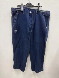 2026年最新】バーニ ヴァーノ BARNIの人気アイテム - メルカリ