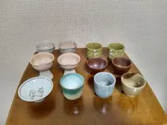 2026年最新】黄瀬戸焼の人気アイテム - メルカリ