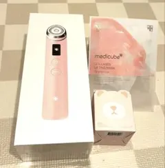 2026年最新】ブースタープロ キャップの人気アイテム - メルカリ