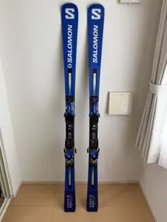 2026年最新】SALOMON S/RACE PRO SLの人気アイテム - メルカリ