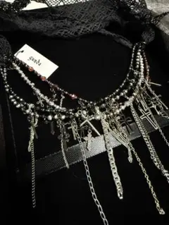 2026年最新】gundaの人気アイテム - メルカリ