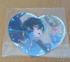 2026年最新】まほやく ぴくりあ 箔押しの人気アイテム - メルカリ