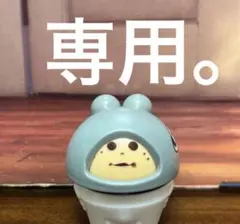 2026年最新】リトルタイクス 砂場の人気アイテム - メルカリ